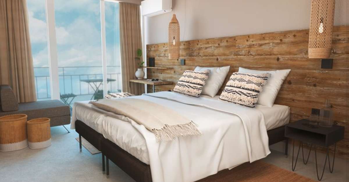 Een foto van Hvar Placeshotel by Valamar