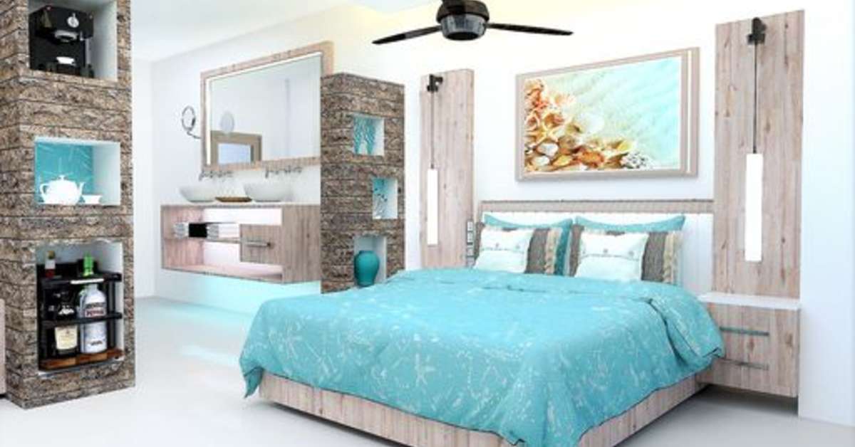 Ein Foto Le Duc de Praslin