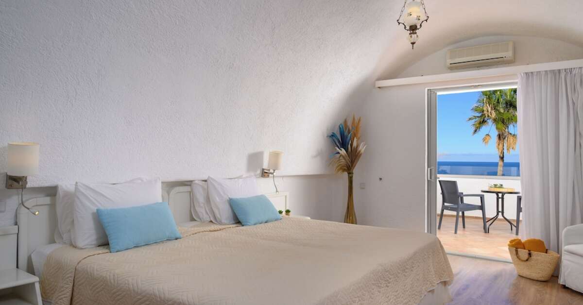 Ein Foto Istron Bay Hotel