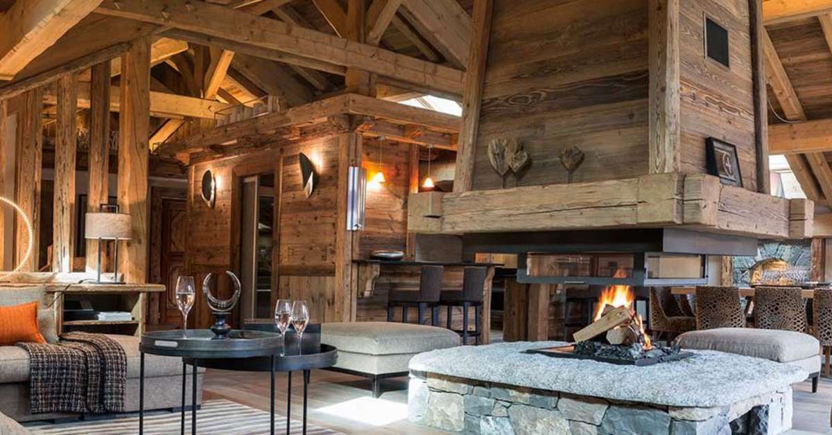 Een foto van Residence Anitea