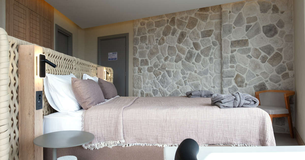 Een foto van Kleopatra Dreams Beach