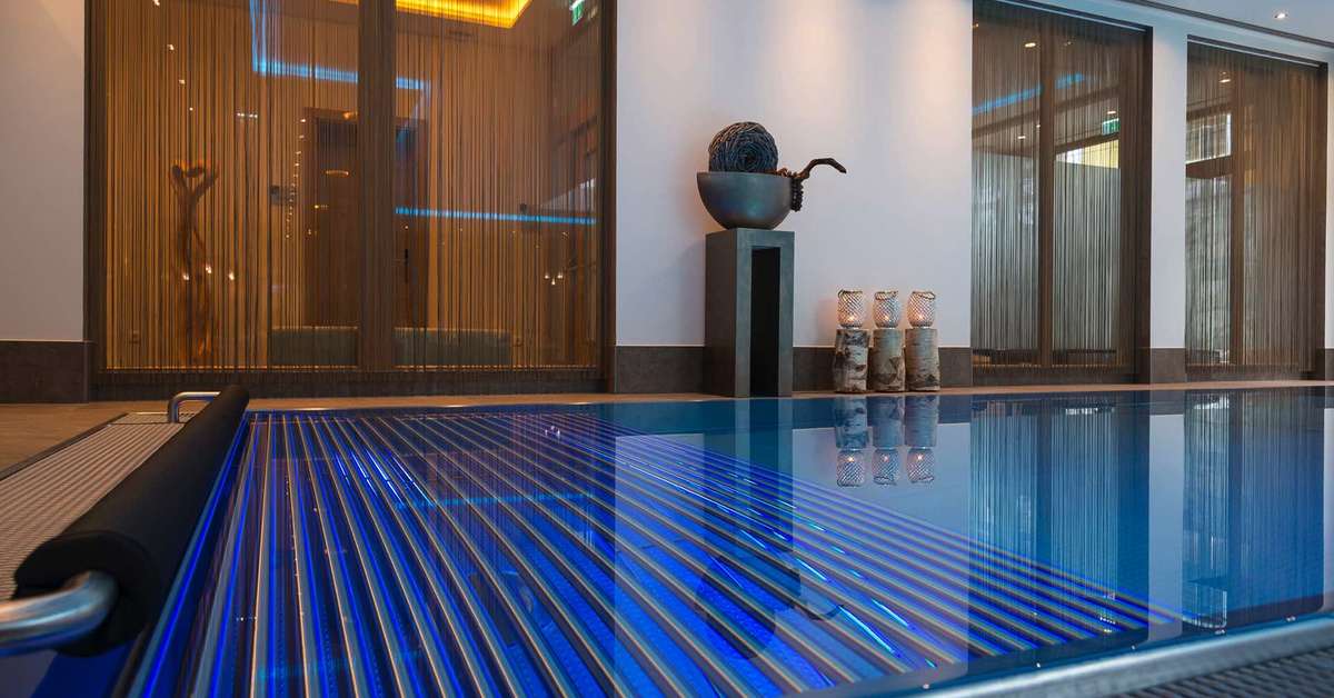 Een foto van Hotel Post Kaltenbach