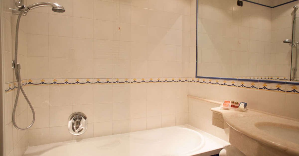 Een foto van Boffenigo Small & Beautiful Hotel