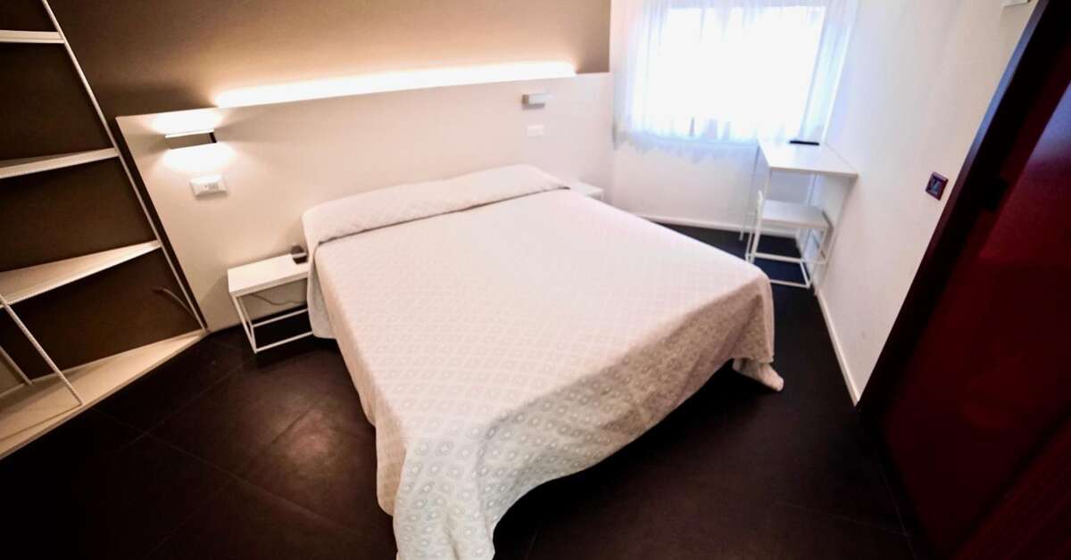 Een foto van Hotel Centrale