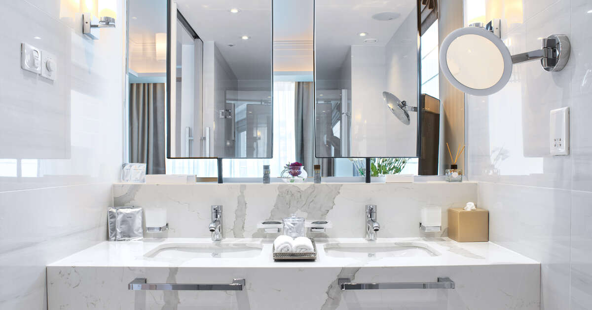 Een foto van Amanti MadeForTwo Hotels