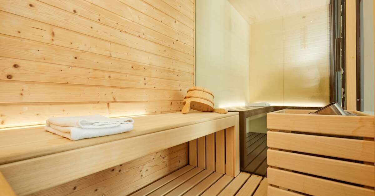 Een foto van Pateo dos Solares Charm Hotel