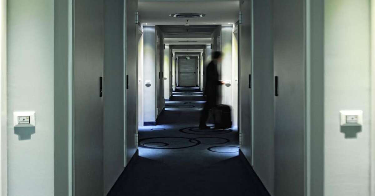 Een foto van Idea Hotel Milano Malpensa Airport
