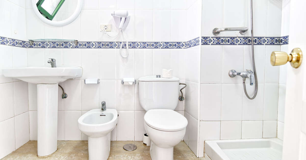 Een foto van Appartementen Las Faluas