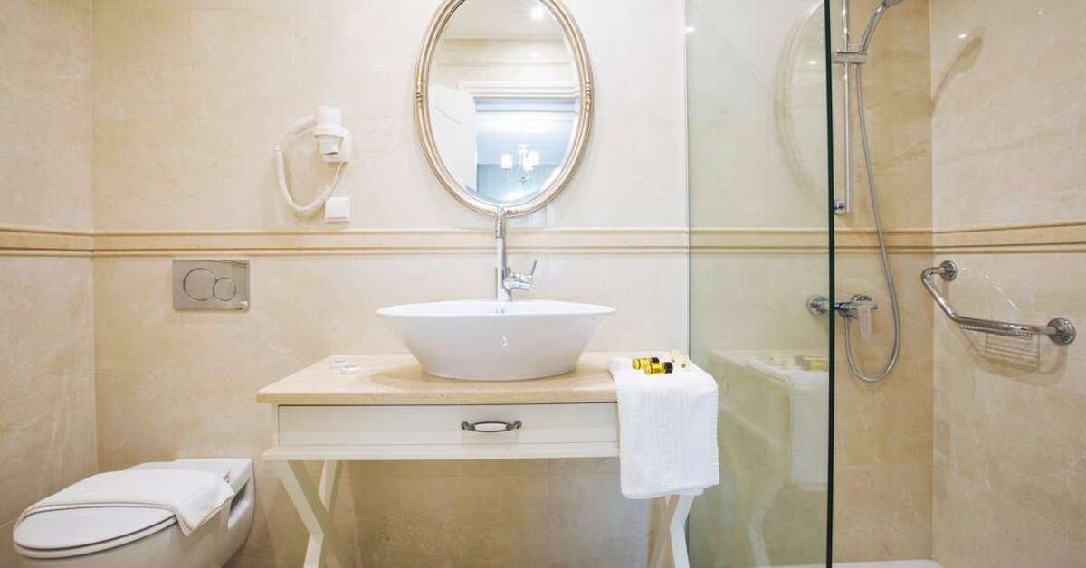 Een foto van Lefko Hotel & Appartementen