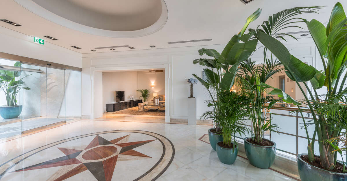 Een foto van Sesimbra Oceanfront Hotel