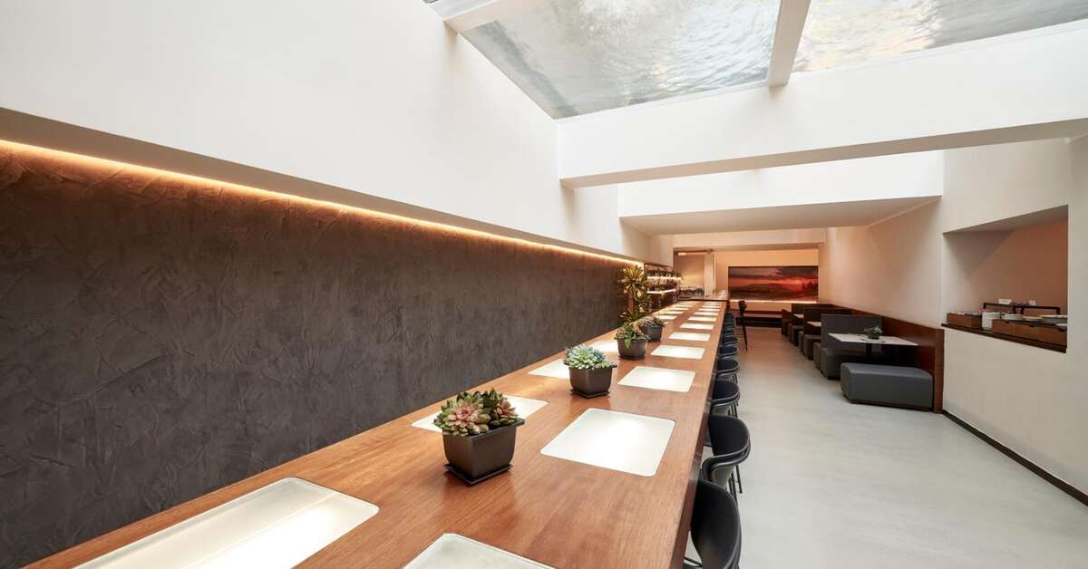 Een foto van Hotel Leonardo da Vinci Florence