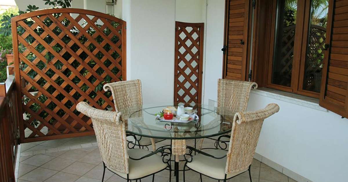 Een foto van Tonicello Resort