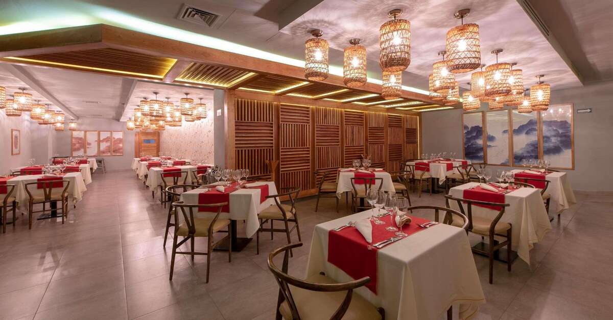 Een foto van Viva Wyndham Azteca