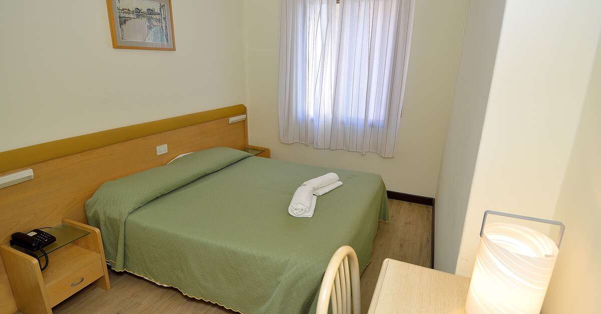 Een foto van San Giuliano