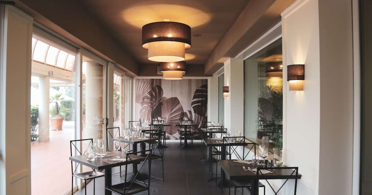 Een foto van Art Hotel Museo