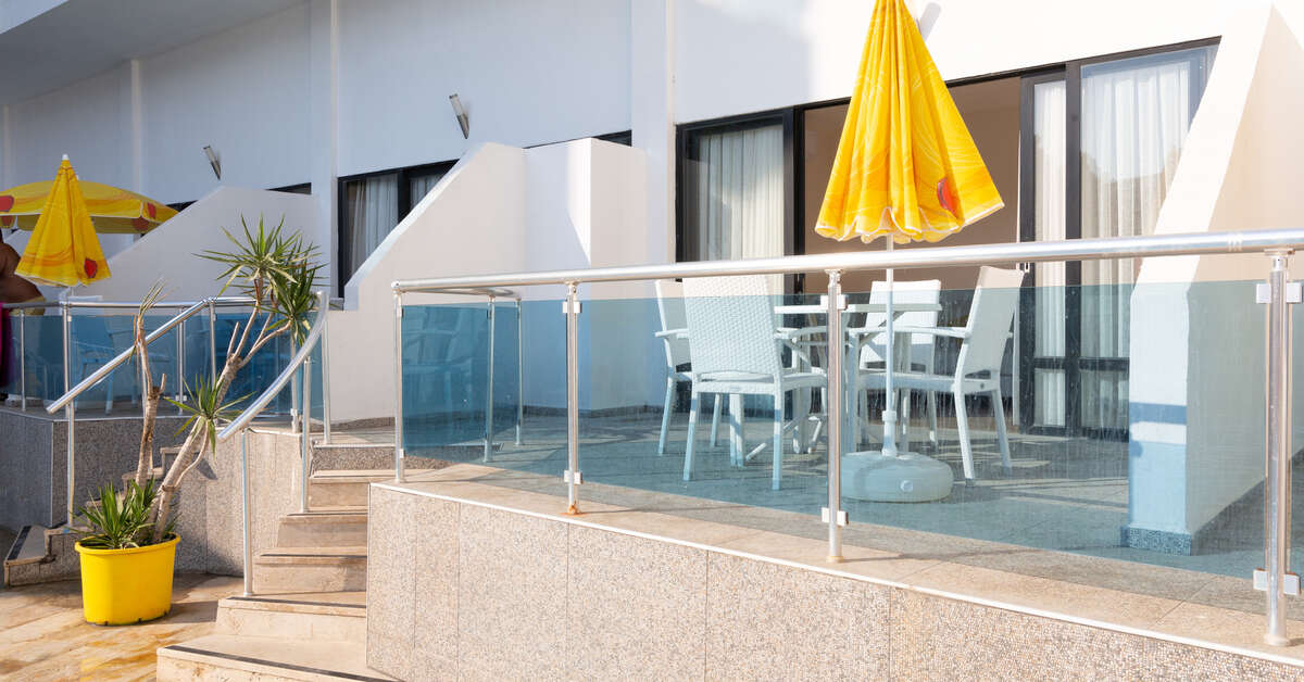 Een foto van Ponz Boutique Hotel