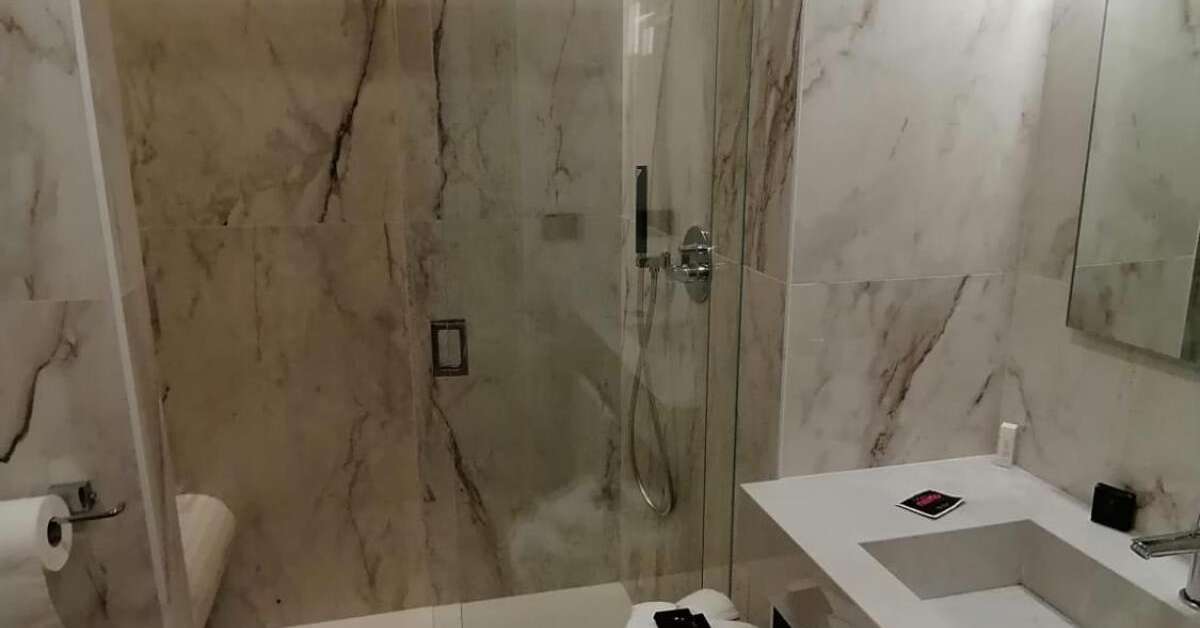 Een foto van Hotel XBusiness