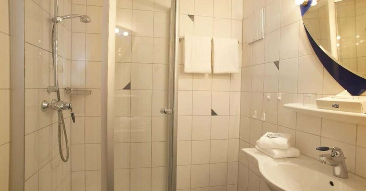 Een foto van Landhotel Seeg