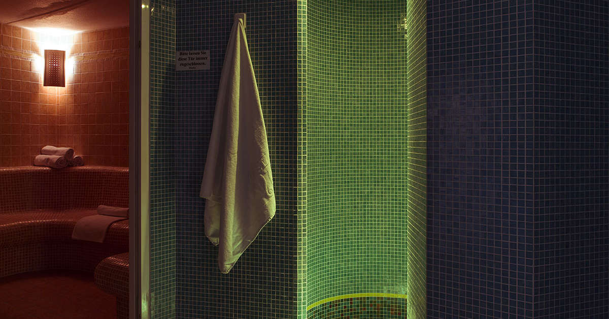 Ein Foto Hotel Ilma