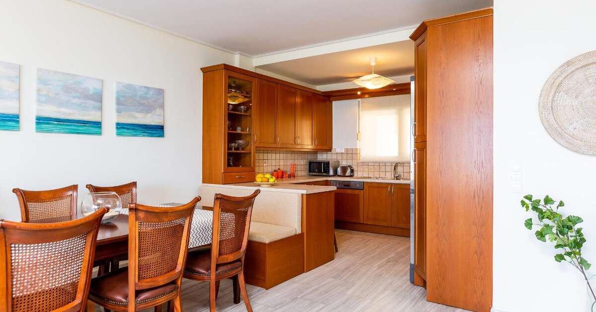 Een foto van Birais Beach Studios