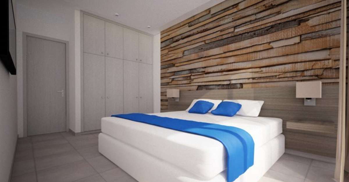 Een foto van Marica's Boutique Hotel