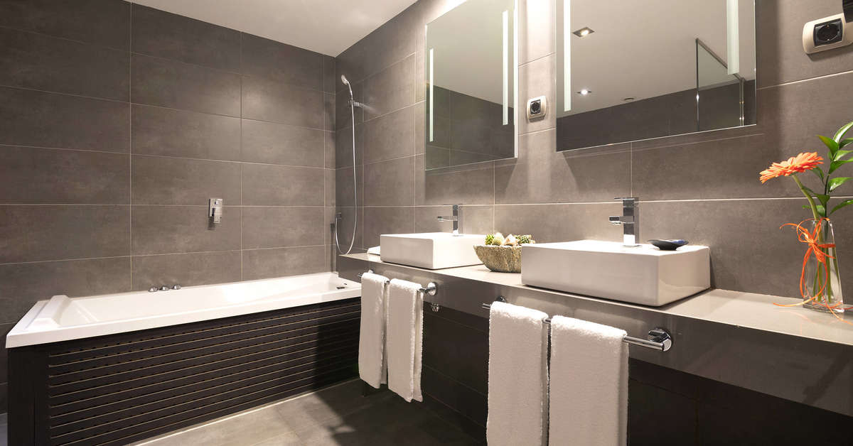 Een foto van Hotel Isla Mallorca & Spa