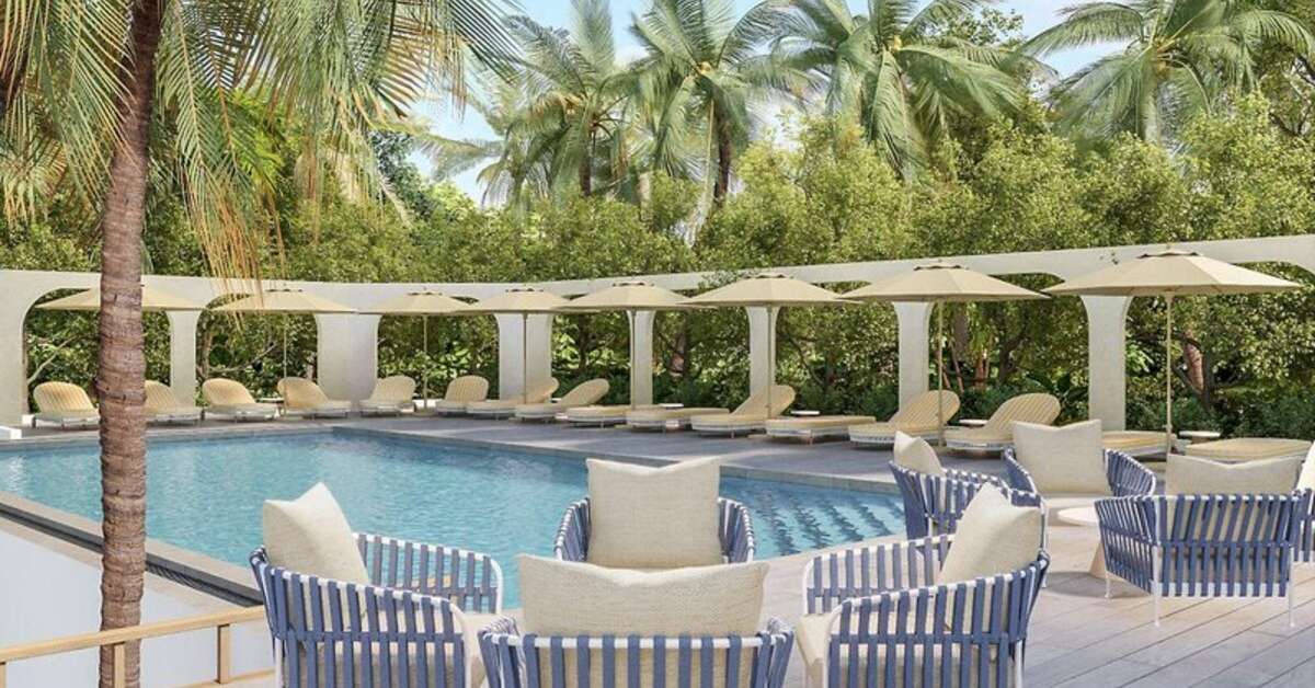 Een foto van Eriyadu Island Resort