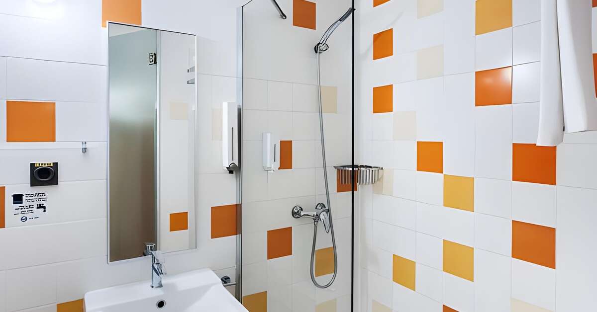 Een foto van B&B Hotel Valencia Aeropuerto