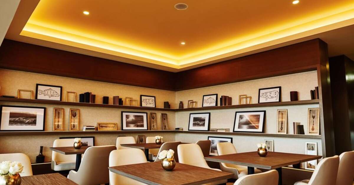 Een foto van El Embajador A Royal Hideaway Hotel