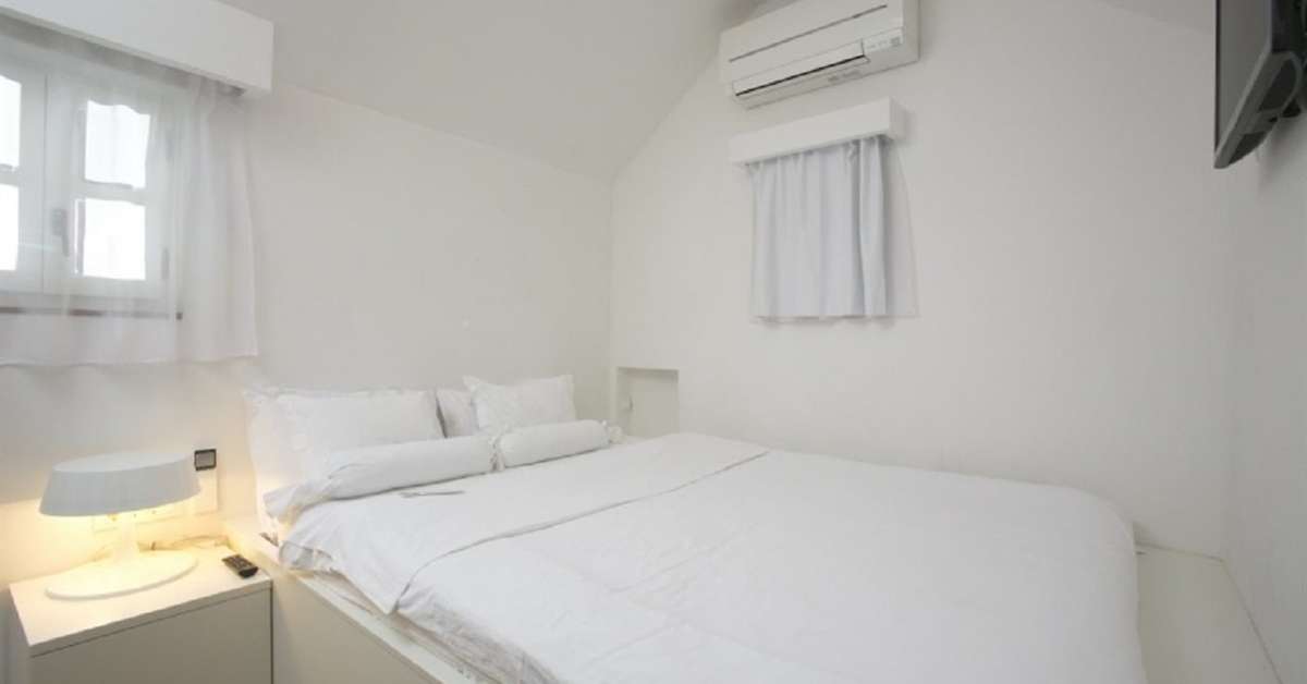 Een foto van Divota Appartementen & Hotel