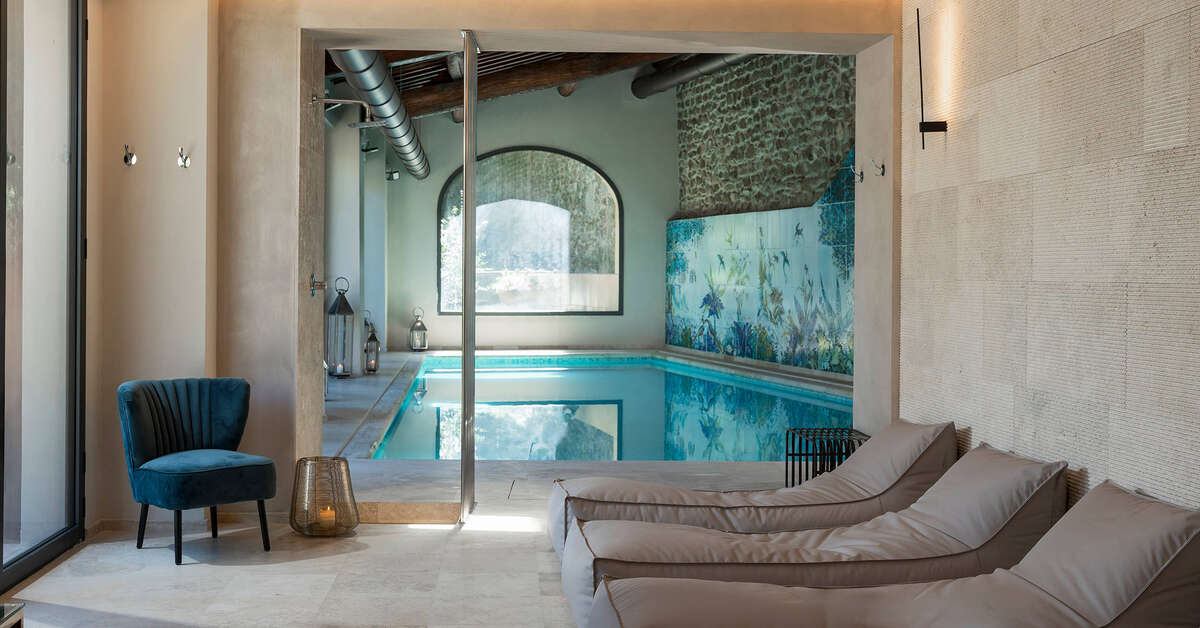 Een foto van Hotel Villa Casagrande