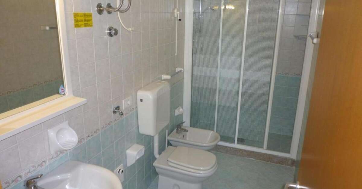 Een foto van Appartementen Torre Del Sole