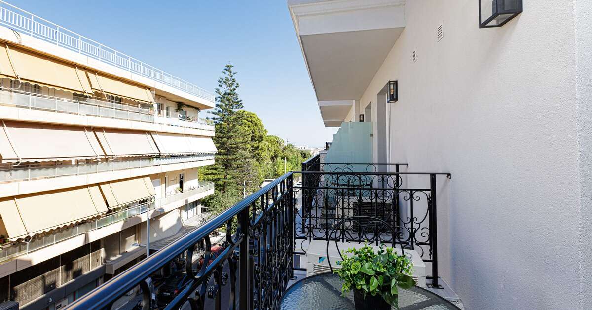 Ein Foto Jo-An Palace Hotel