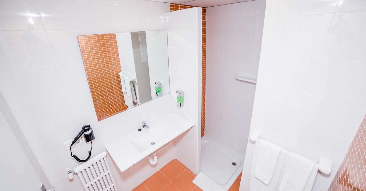 Een foto van Pierre & Vacances Residence Mallorca Deya