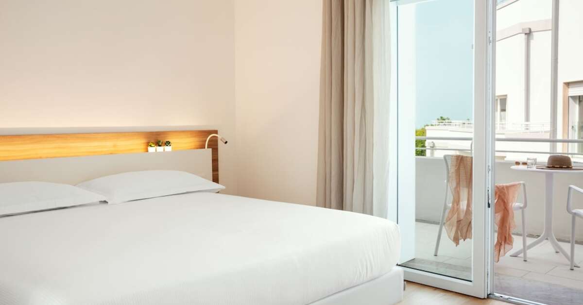 Een foto van Toscana Charme Resort
