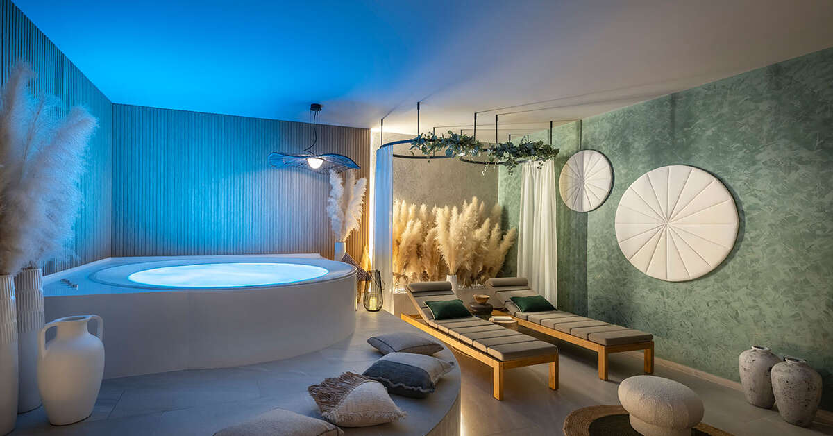 Een foto van Valamar Padova Hotel