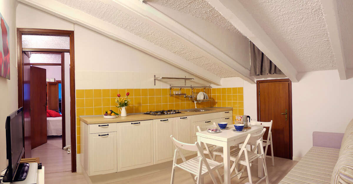 Een foto van Germania Suite Hotel