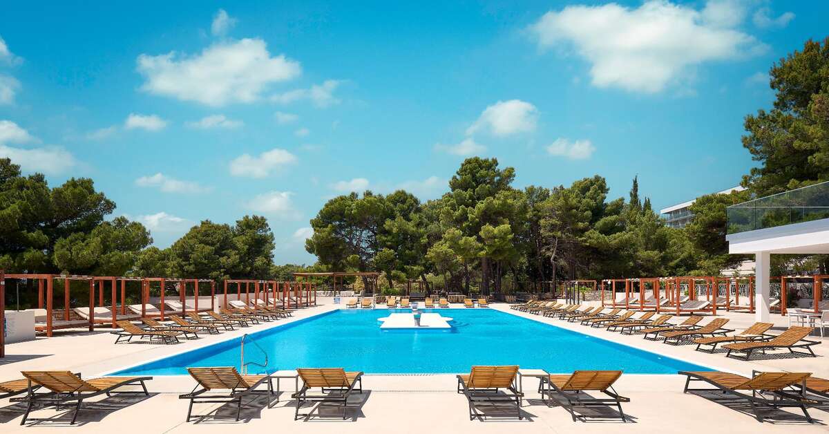 Een foto van Imperial Park Hotel