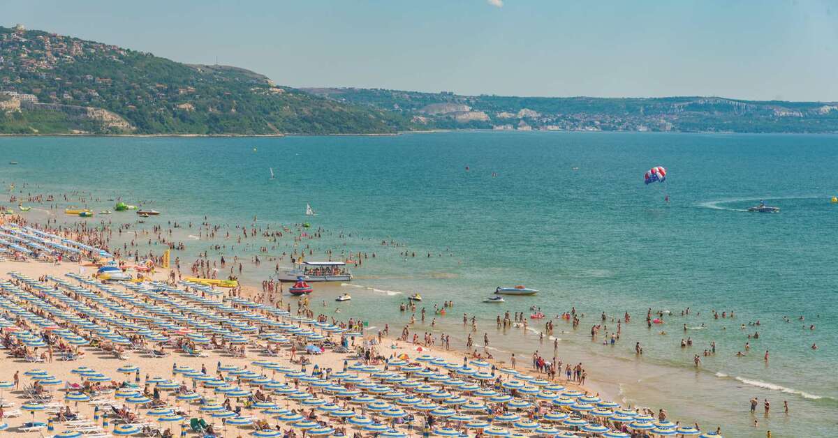 Ein Foto Hotel Nona