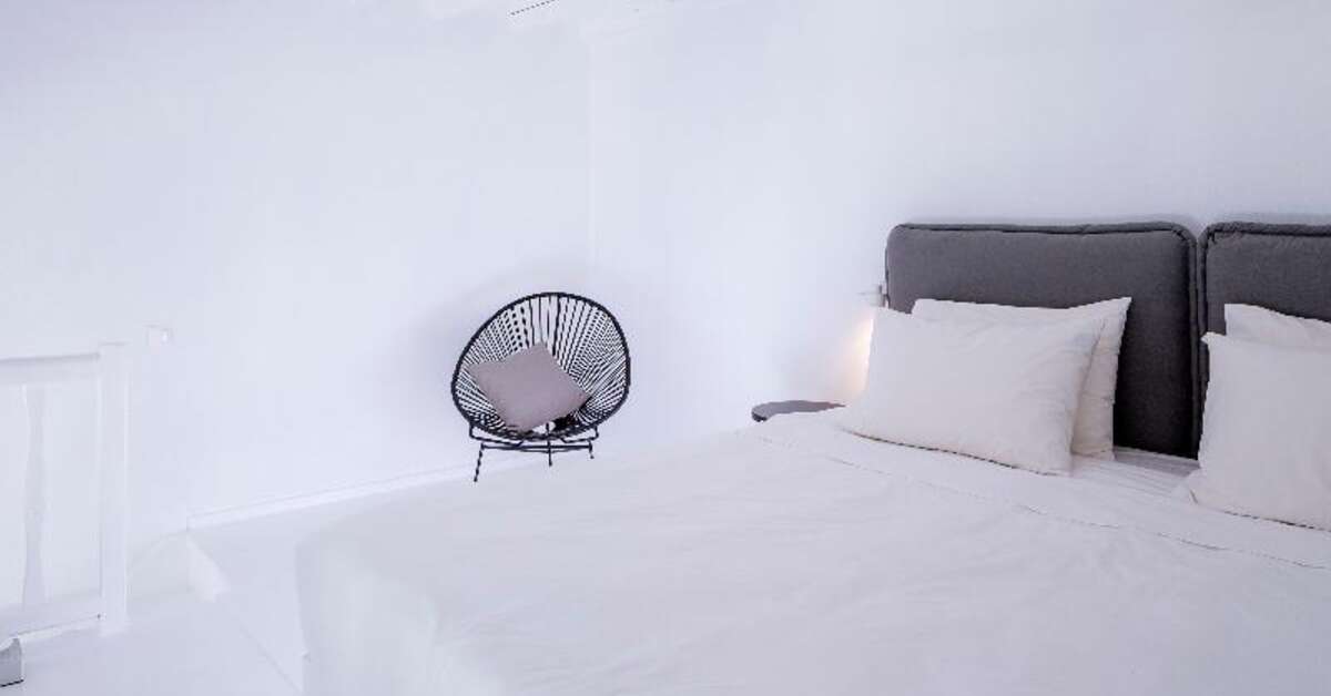 Een foto van Pietra e Mare - Mykonos Moments Hotel