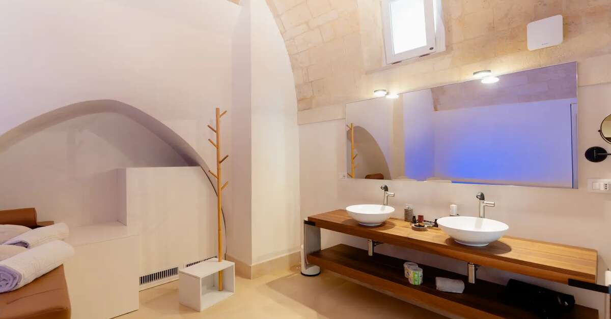Een foto van Quarry Resort