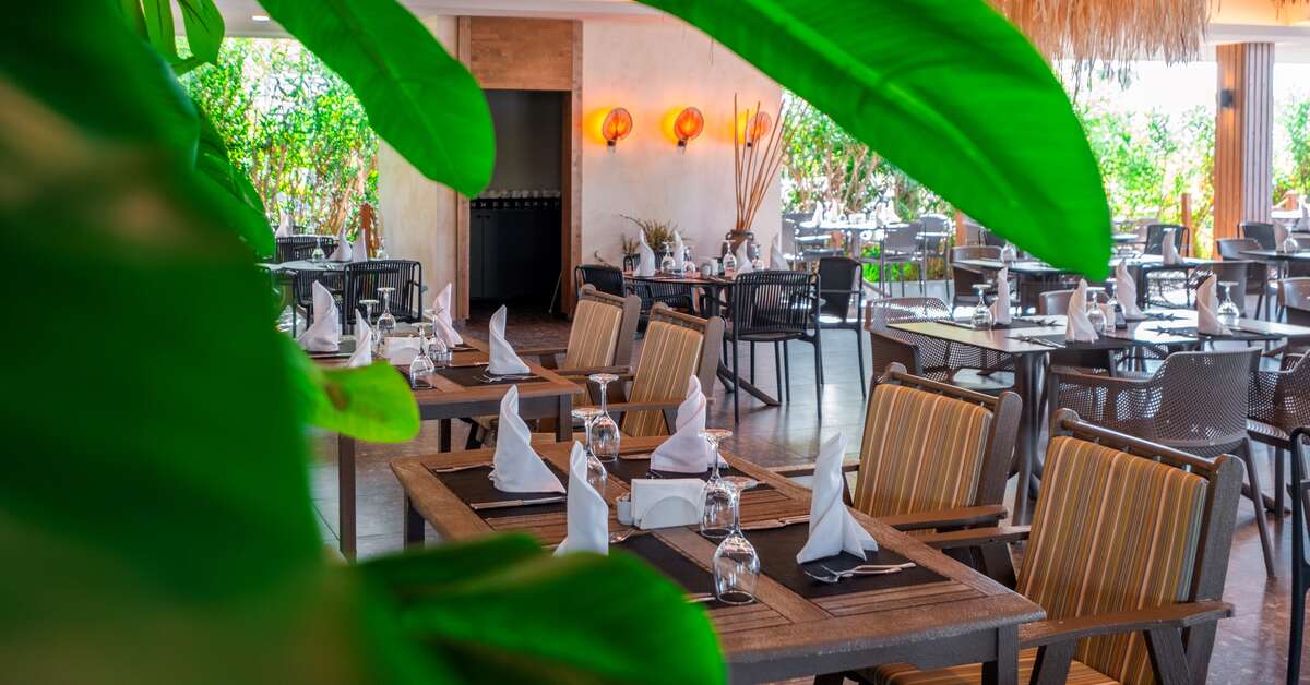Een foto van Side Sun Bella Resort & Spa