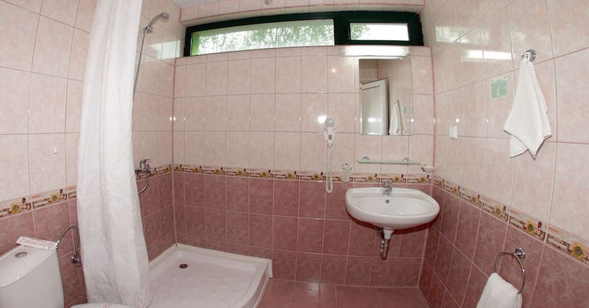 Een foto van Hotel L&B