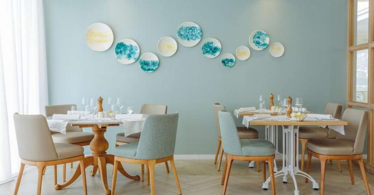 Ein Foto MySeaHouse Hotel Flamingo