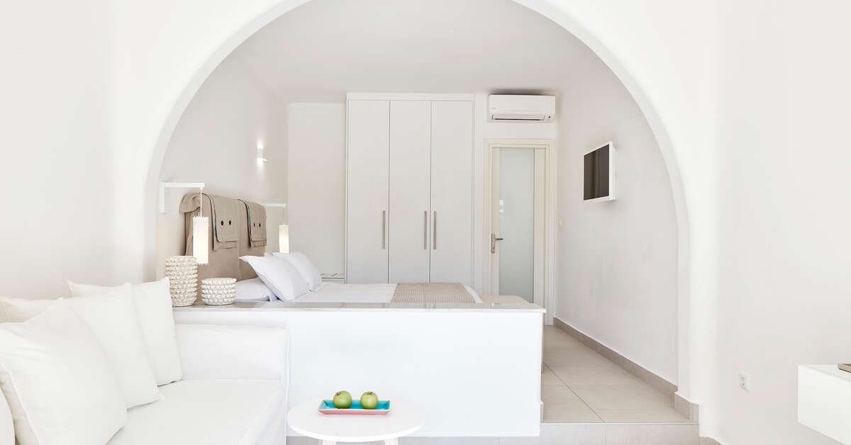 Ein Foto Santo Miramare Resort