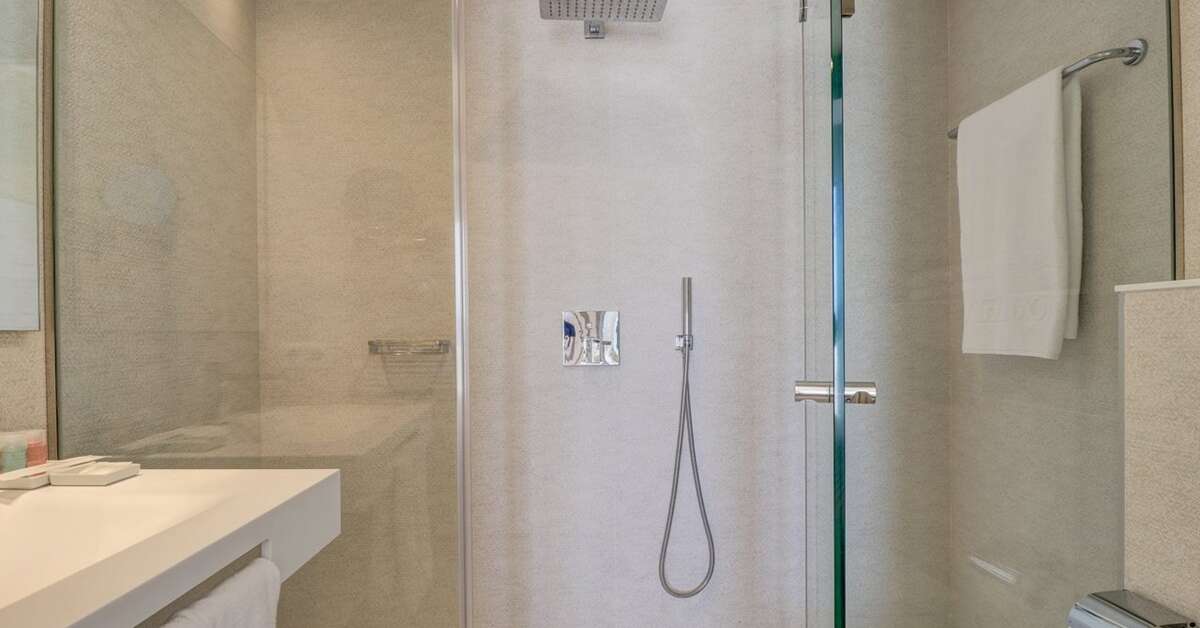 Een foto van Illa d'Or Wellness & Spa Hotel