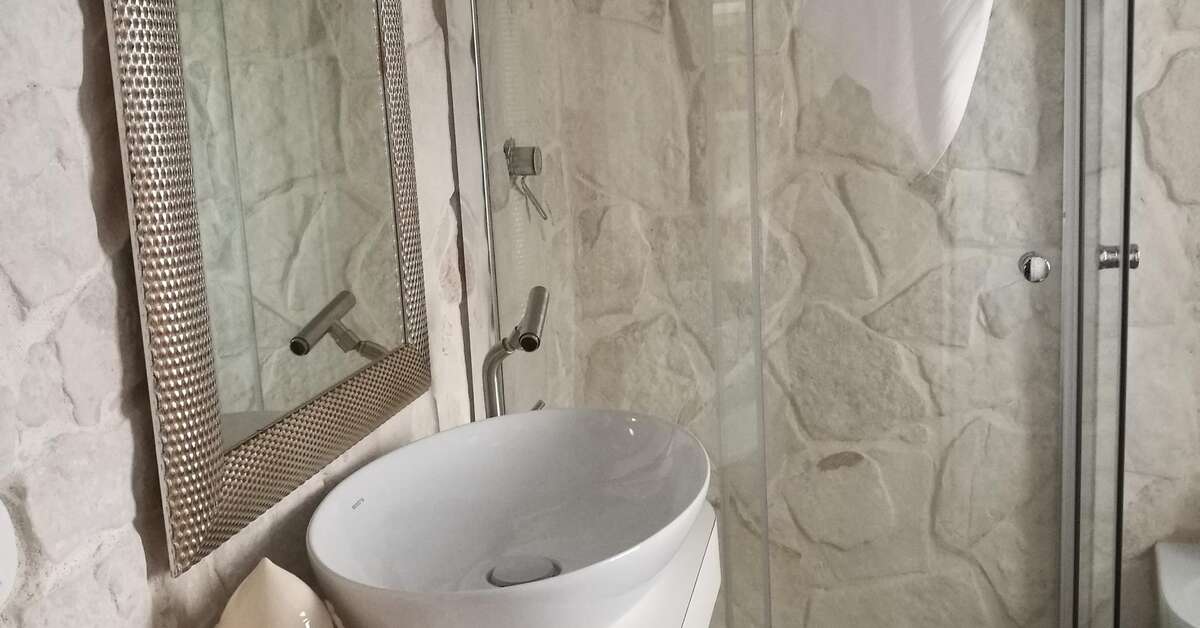 Een foto van Residence La Corvetta