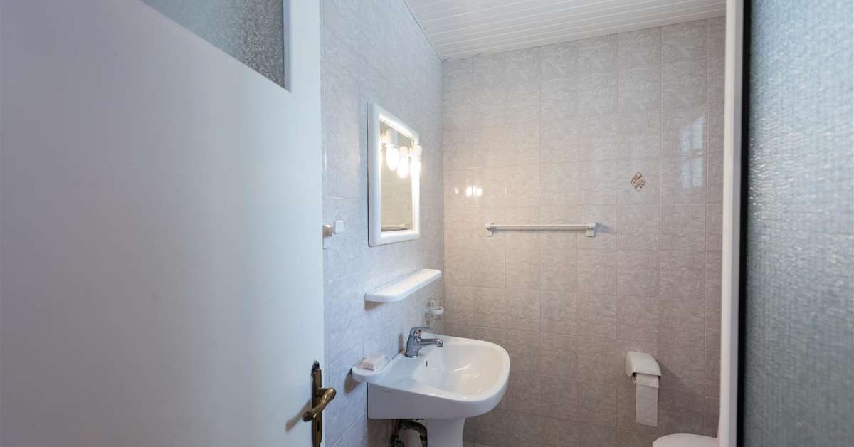 Een foto van Ammes Aparthotel