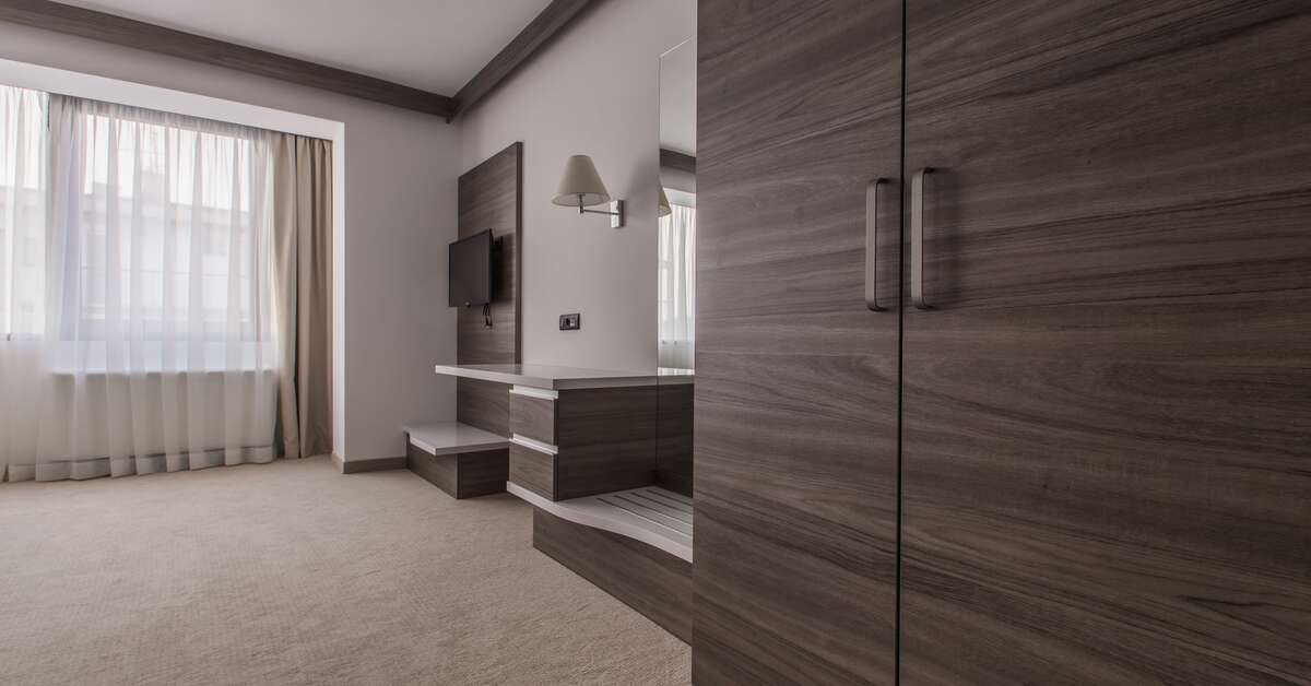 Een foto van Hotel Royal Inn