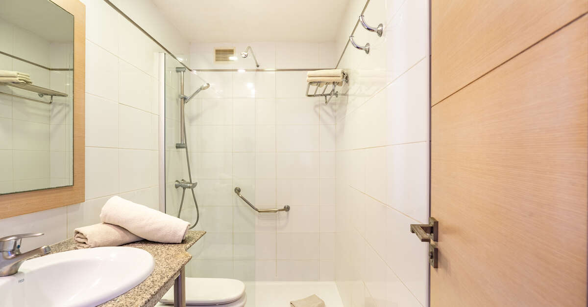 Een foto van Cala Nova Appartementen